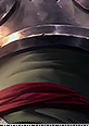 academydarius08