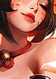 afterhoursspiritblossomspringsahri05