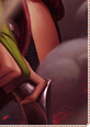 akali09