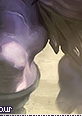 alistar08