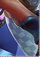 arcadeezreal09