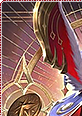 arcanaurora01