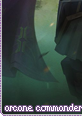 arcanecommandercaitlyn07