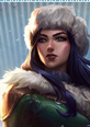 arcticwarfarecaitlyn02
