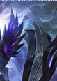 ashenslayersylas02