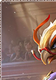attorneyazir01