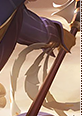 attorneyazir06