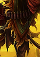 banditofiddlesticks05