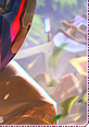 battleacademiawukong09