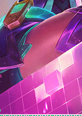 battlebossqiyana08