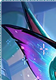 battlebunnyaurora01
