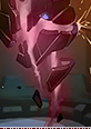 battlecastxerath08