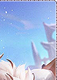 battlequeenfiora03