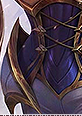battlequeenfiora08