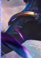 battlewolfsylas04