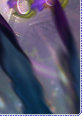 battlewolfsylas09