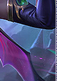 bewitchingfiora06