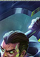 bioforgedarius02