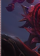 bloodmoonfiddlesticks04