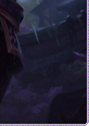 bloodmoonjhin09