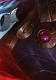 bloodmoonyasuo05