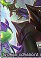 brokencovenantaurora07