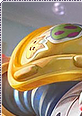 bubblebashblitzcrank01