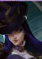 caitlyn02