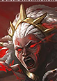 chosenofthewolfambessa02