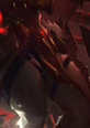 chosenofthewolfkindred05