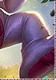 cottontailfizz09