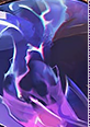 crystalisindomitusxerath06