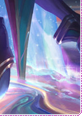 darkcosmicjhin09