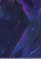 darkstarxerath08