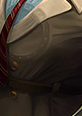 definitelynotblitzcrank05