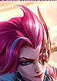 dragonmancerfiora02
