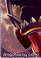 dragonwingcorki07
