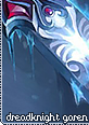 dreadknightgaren07