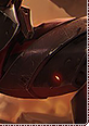 dreadnovadarius09