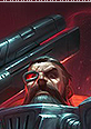 dreadnovagangplank02