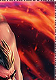 dunkmasterdarius03