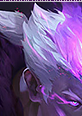 eternaldragonbrand02