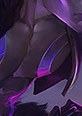 eternaldragonbrand05