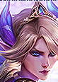 faeriecourtfiora02