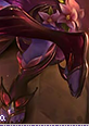 faeriecourttristana08