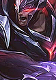 fallengodkinggaren05