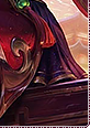firecrackercaitlyn09