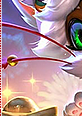 firecrackeryuumi04