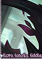 florafatalisfiddlesticks07