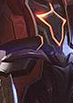 fpxgangplank05